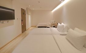 Simplestay Chatuchak, Surestay Collection By Best Western